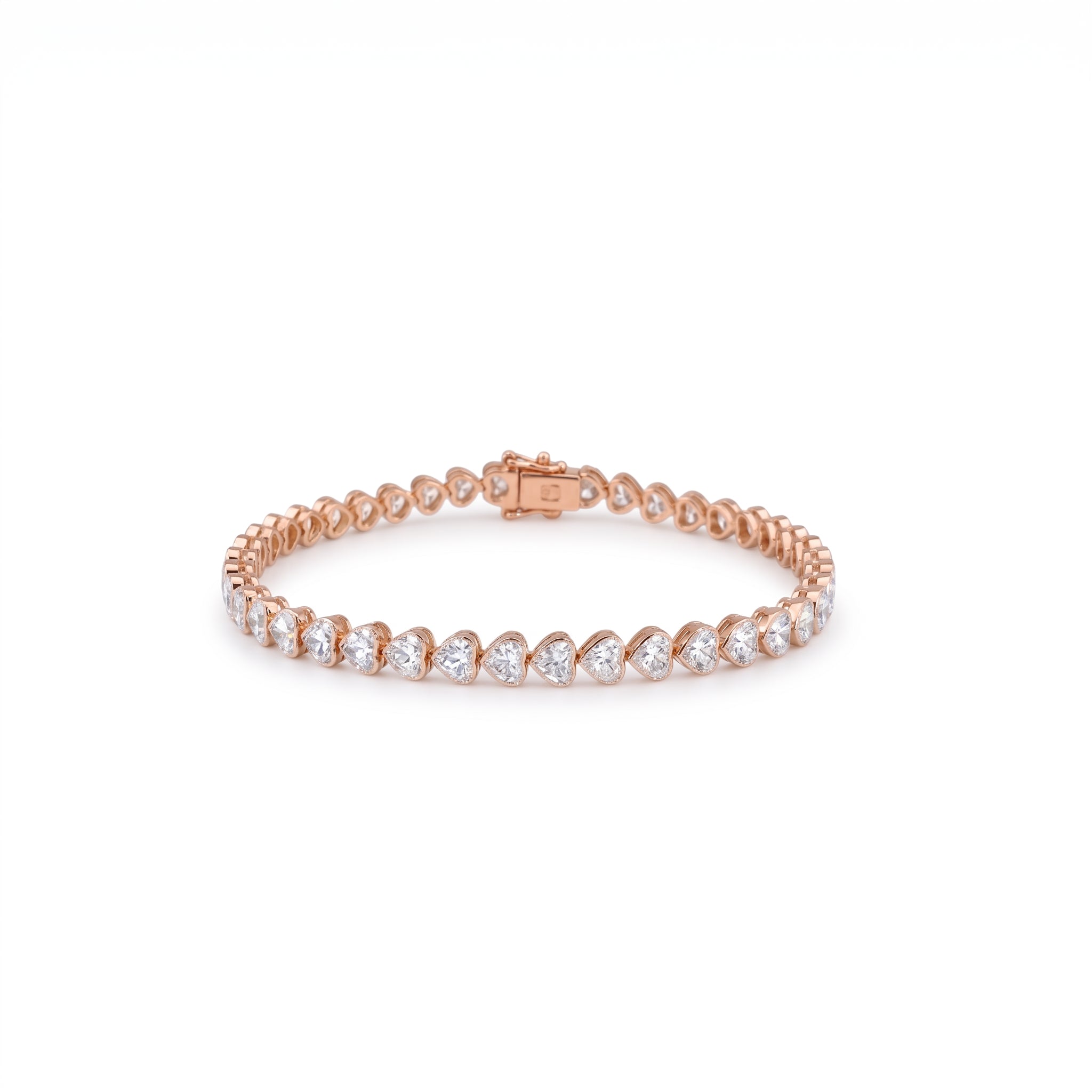 9K ROSE GOLD